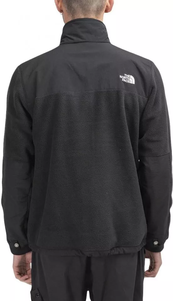 Chaqueta The North Face DENALI JACKET 2 - EU