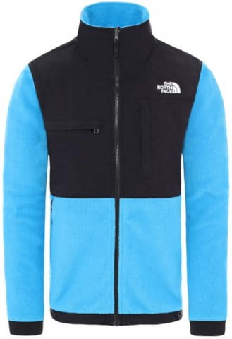 DENALI JACKET 2 - EU