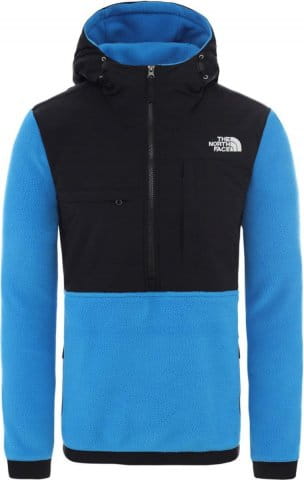 DENALI ANORAK 2 - EU