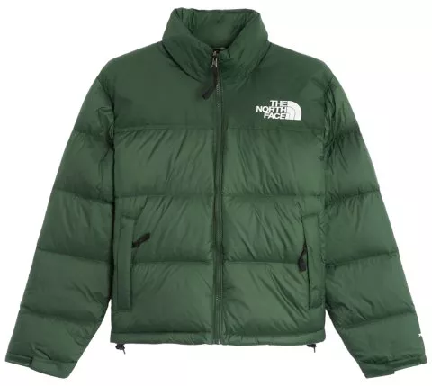 The North Face 1996 Retro Jacket W