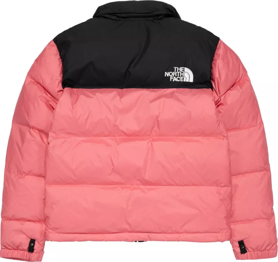 Kurtka z kapturem The North Face 1996 Retro jacket women