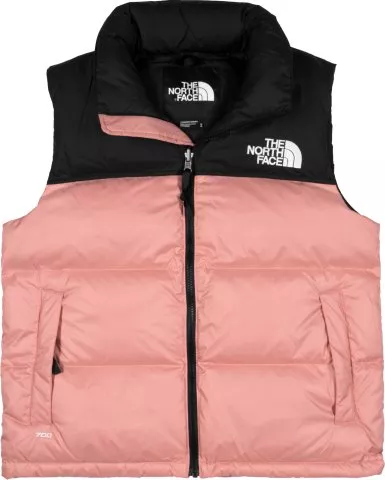 The North Face 1996 Retro Weste women