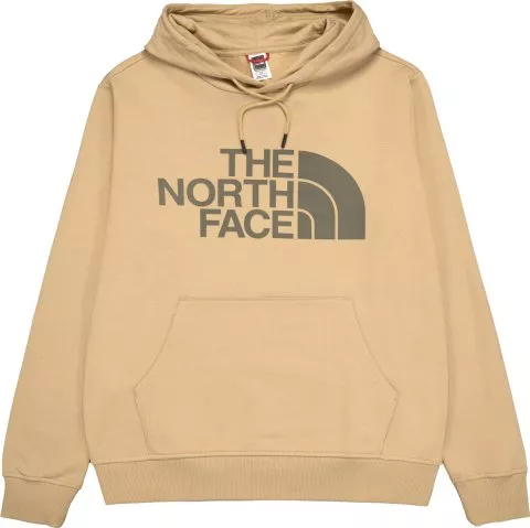 The North Face Standard hoody