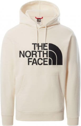 M STANDARD HOODIE