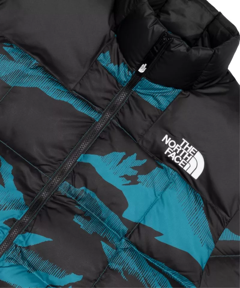 Takki The North Face Lhotse jacket
