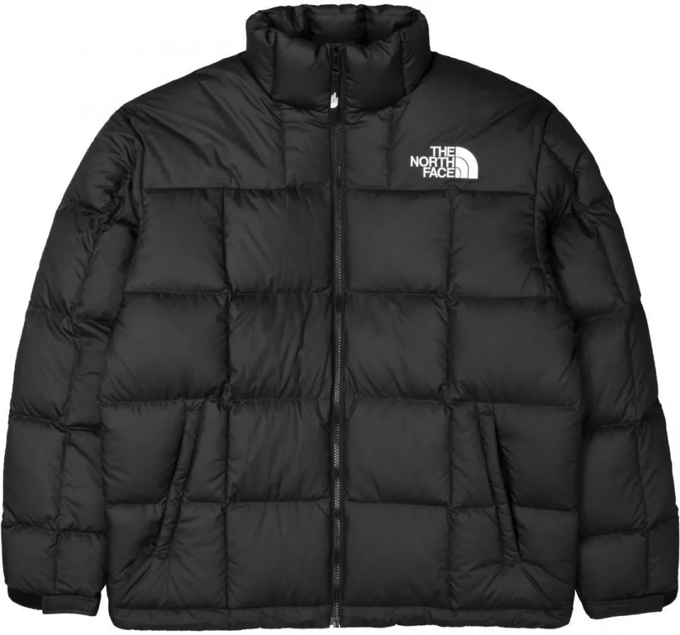 Chaqueta The North Face Lhotse