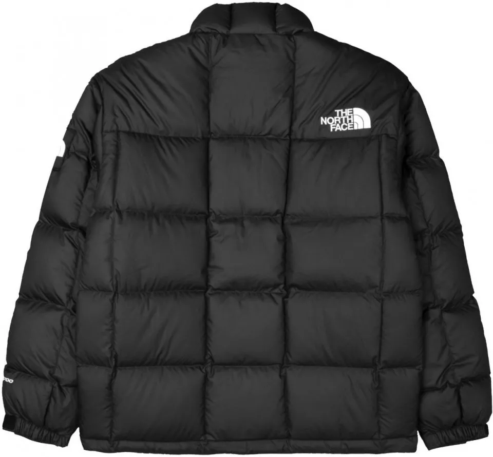 Chaqueta The North Face Lhotse