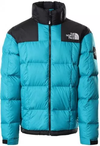 The North Face 17