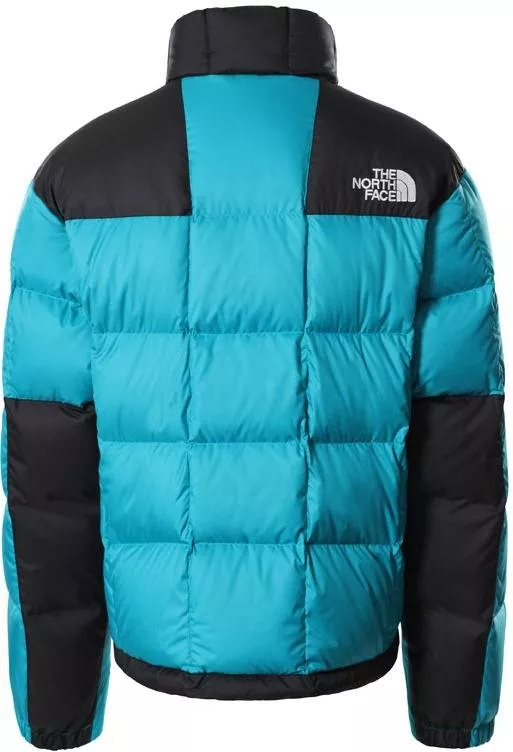 Kurtka The North Face M LHOTSE JACKET