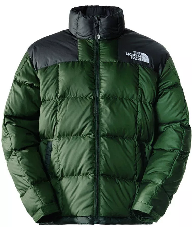 Casaco The North Face Lhotse jacket