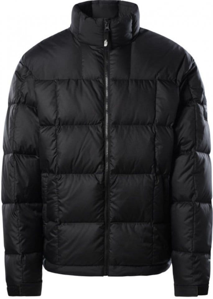 Jakke The North Face M LHOTSE JACKET