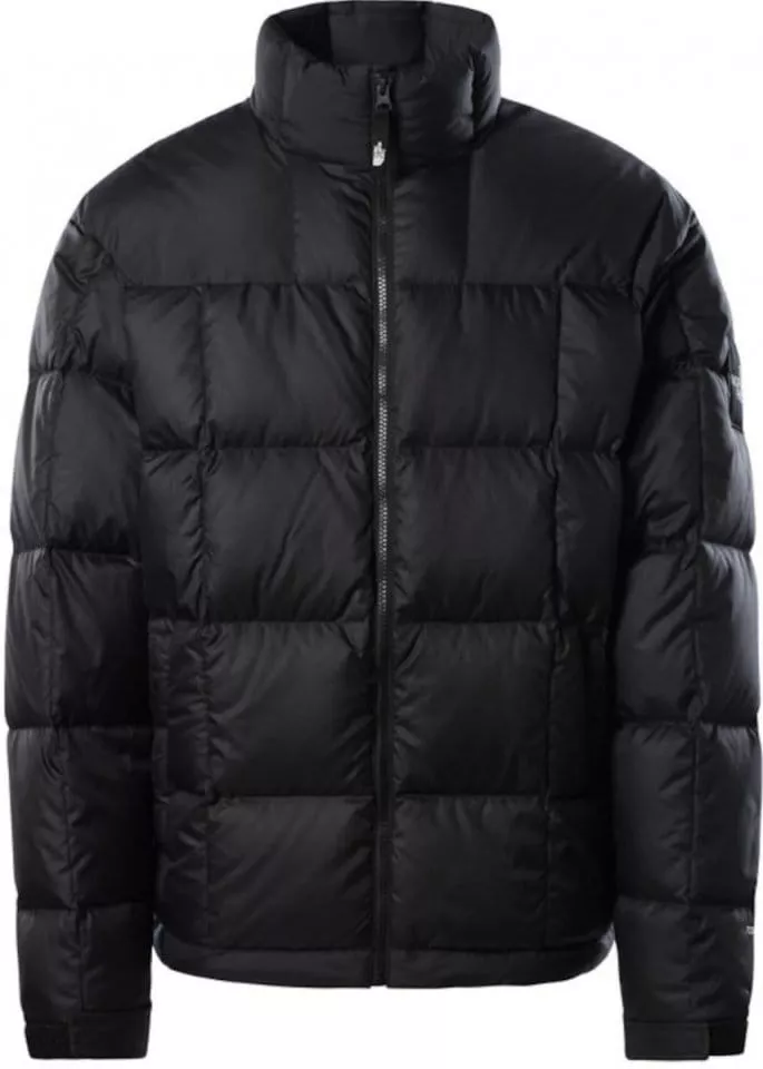 Jakke The North Face M LHOTSE JACKET