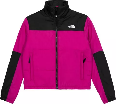 The North Face Gosei down jacket women