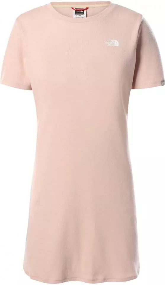 Kleid The North Face W SIMPLE DM S