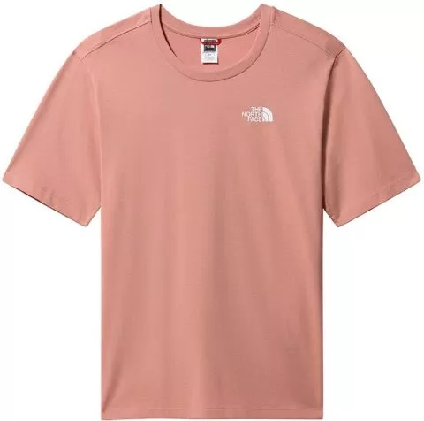 The North Face Simple Dome T-Shirt