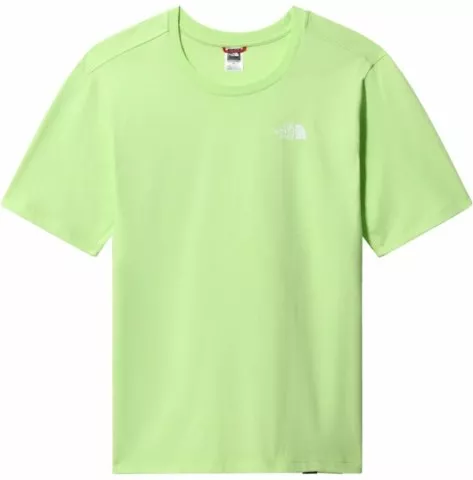 The North Face Simple Dome T-Shirt