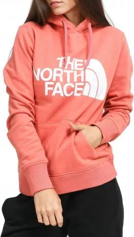 W STANDARD HOODIE