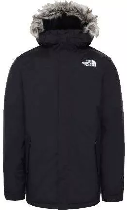 North face zaneck jacket mens hotsell