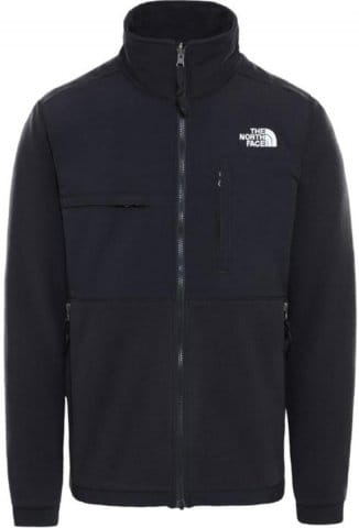 DENALI 2 JKT