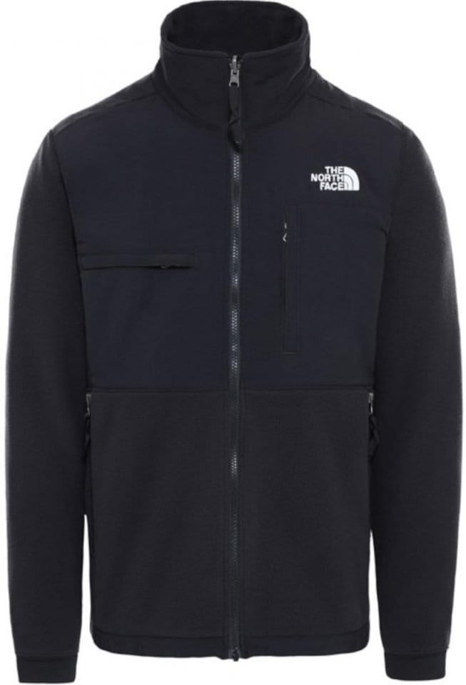 Jacke The North Face DENALI 2 JKT