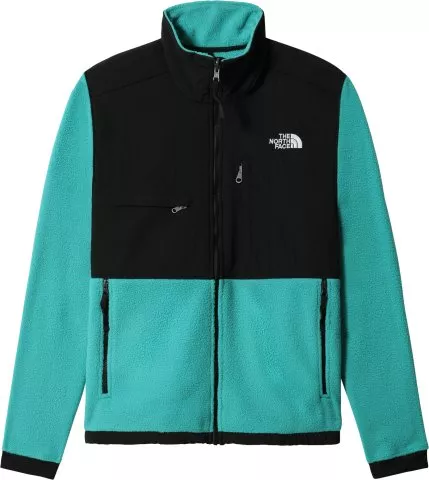 The North Face Denali 2 jacket