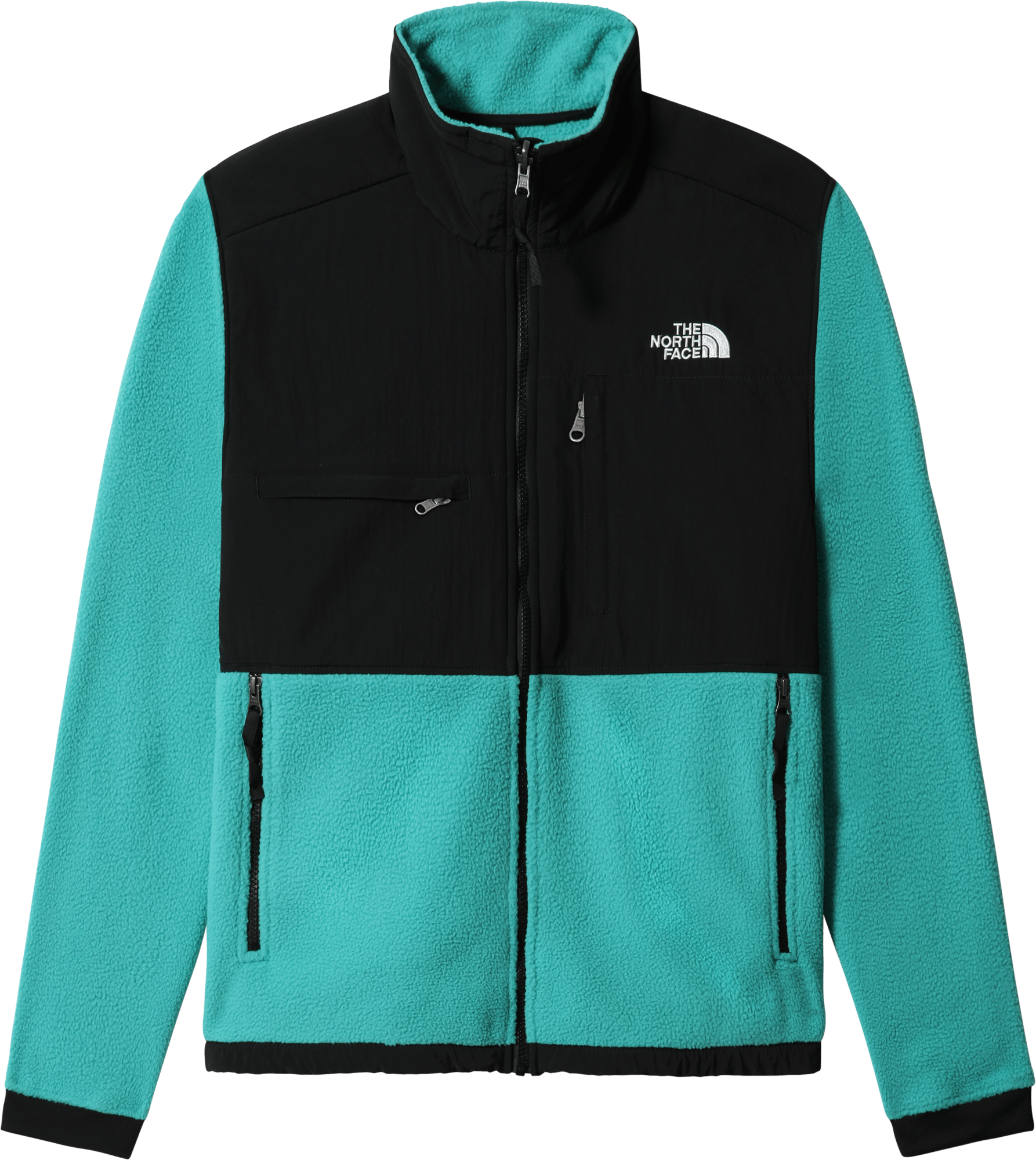 Kurtka The North Face Denali 2 jacket