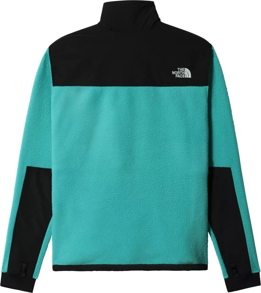 Kurtka The North Face Denali 2 jacket