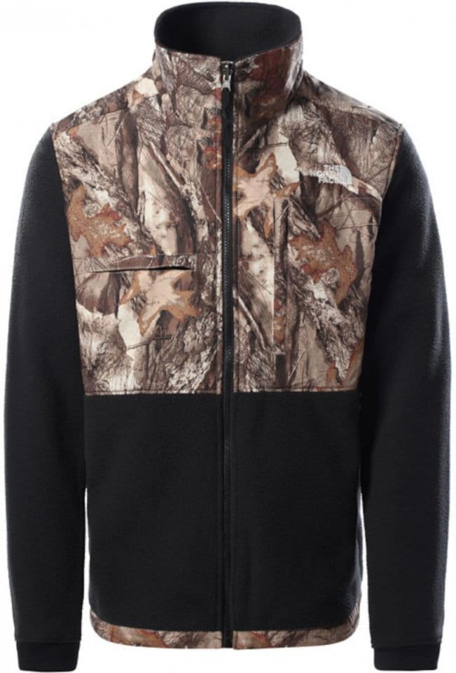 Chaqueta The North Face DENALI 2 JKT