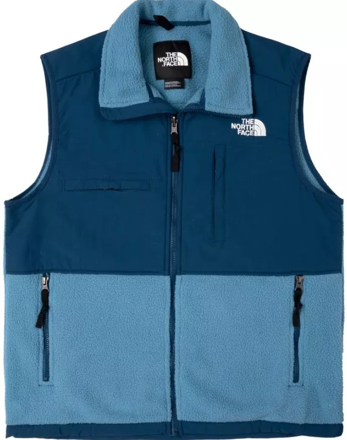 The North Face Denali