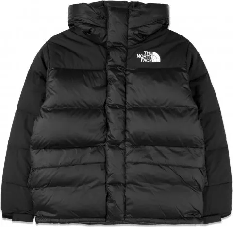 M HMLYN DOWN PARKA