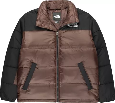 The North Face Hmlyn Insulated Jacket