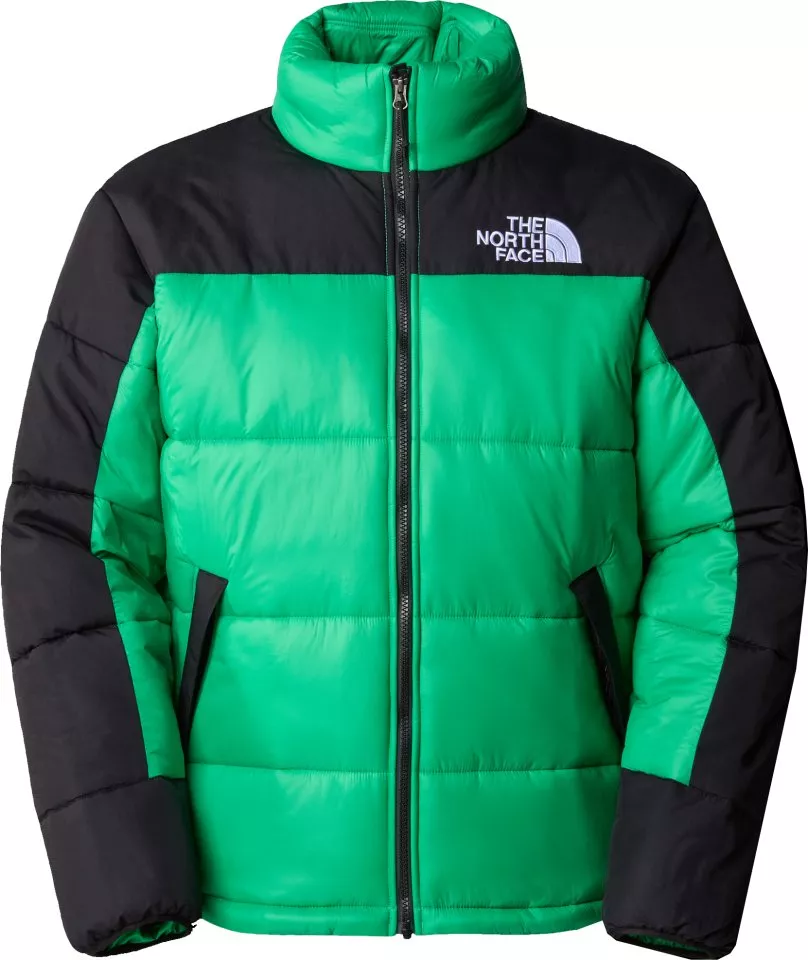 Chaqueta The North Face Hmlyn Insulated Jacket