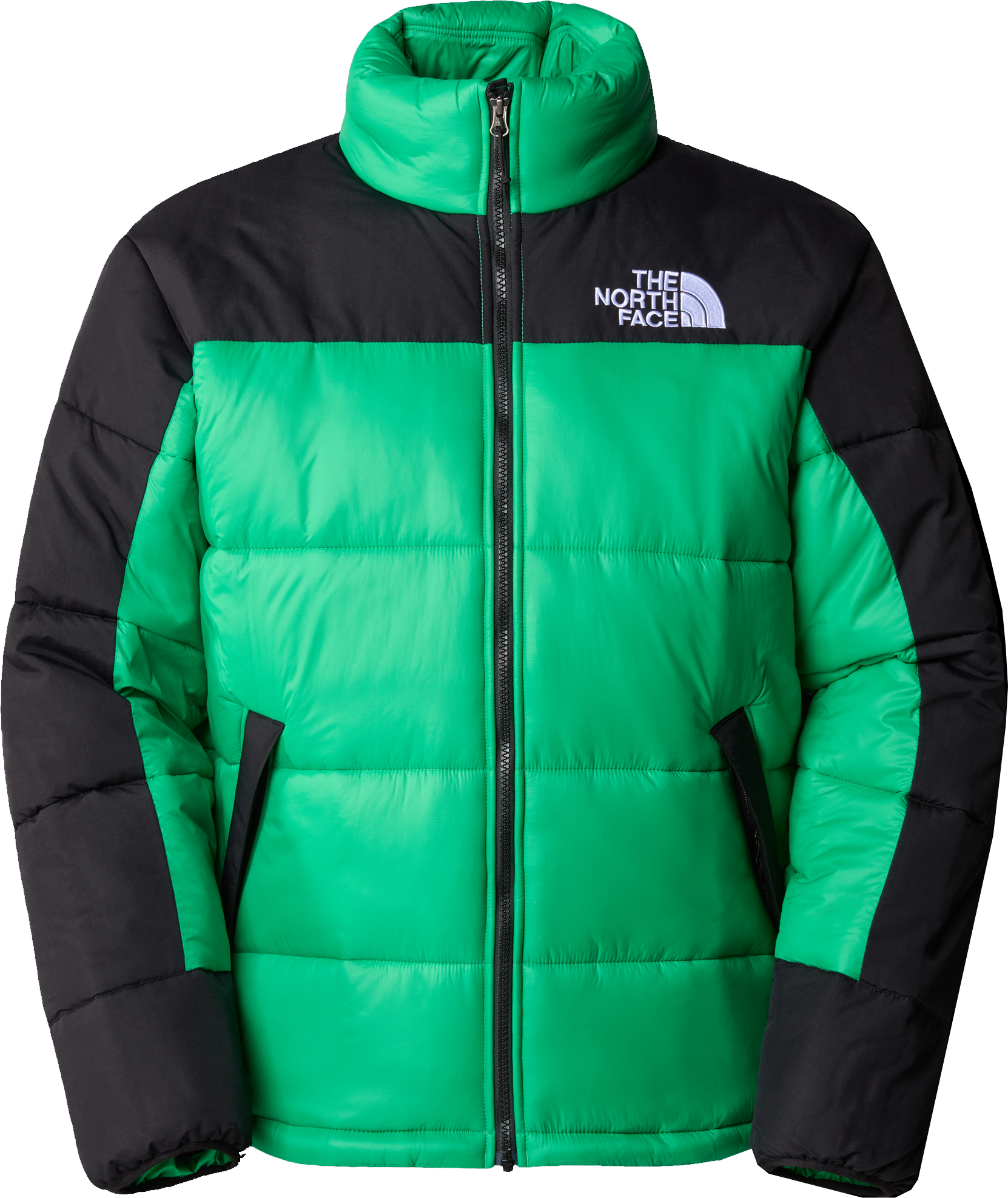 Chaqueta The North Face Hmlyn Insulated Jacket
