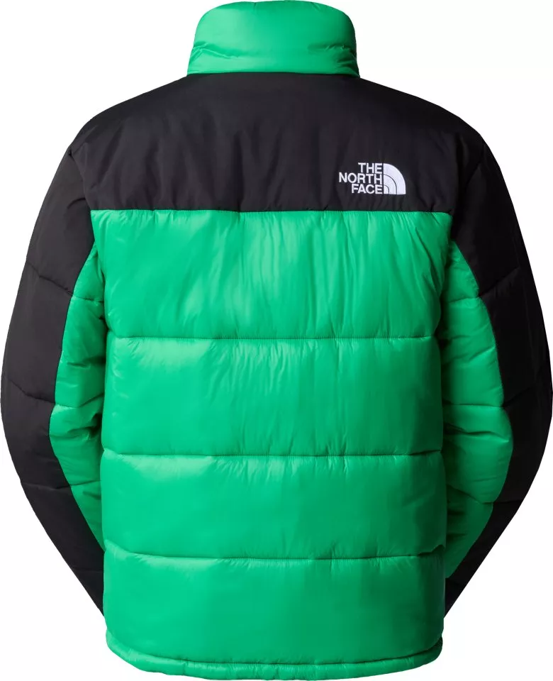 Chaqueta The North Face Hmlyn Insulated Jacket