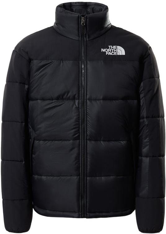 Jacka The North Face M HMLYN INS JKT