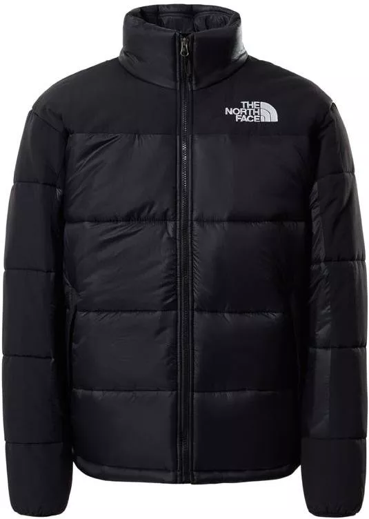 Jacka The North Face M HMLYN INS JKT