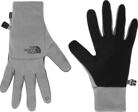 W ETIP RECYCLED GLOVE