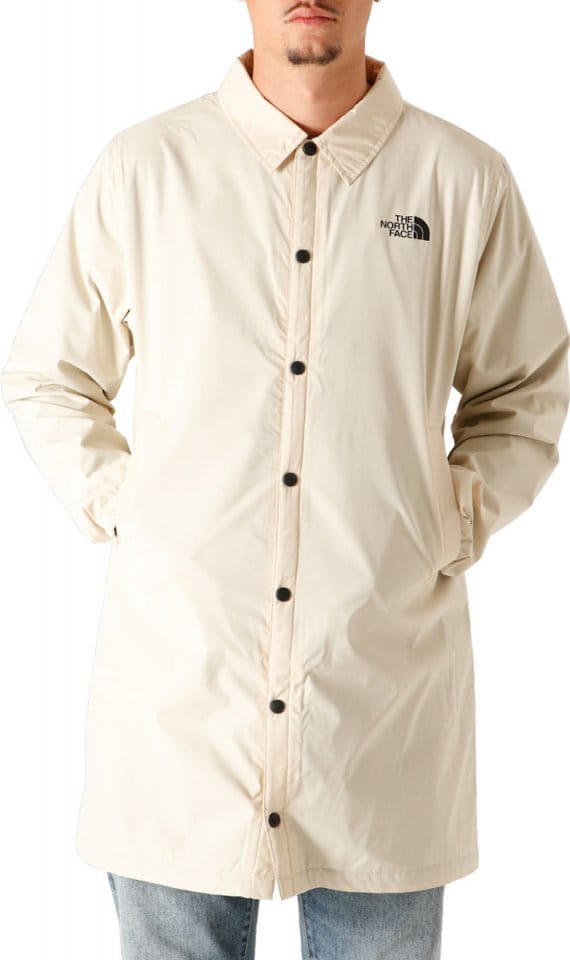 Jacka The North Face TELEGRAPHIC COACHES JACKET
