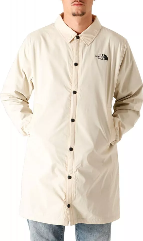 Jacka The North Face TELEGRAPHIC COACHES JACKET