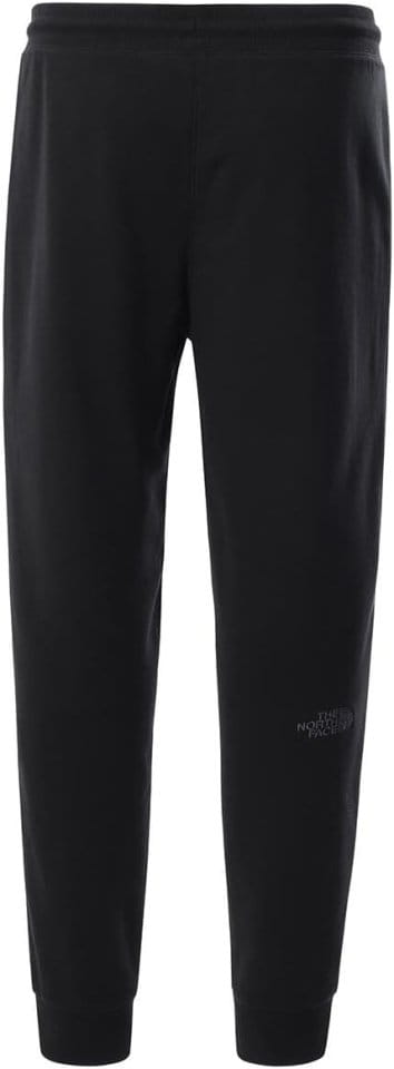 Hose The North Face M NSE LIGHT PANT