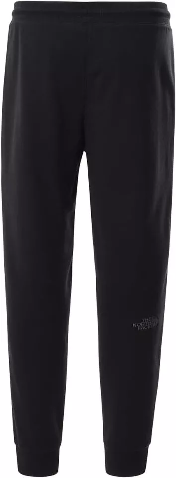 Hose The North Face M NSE LIGHT PANT