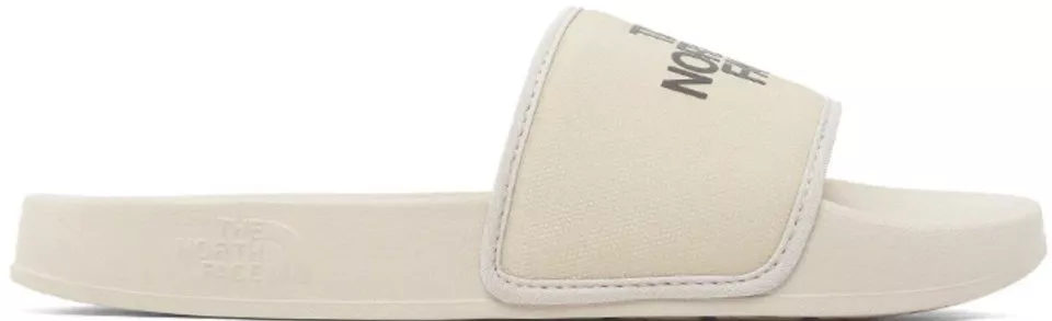 Zapatillas The North Face Base Camp S. III flip-flops