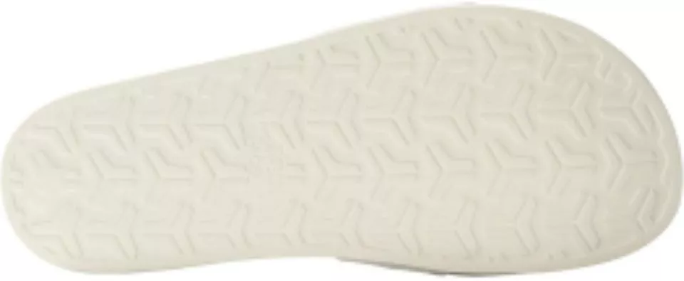 Zapatillas The North Face Base Camp S. III flip-flops