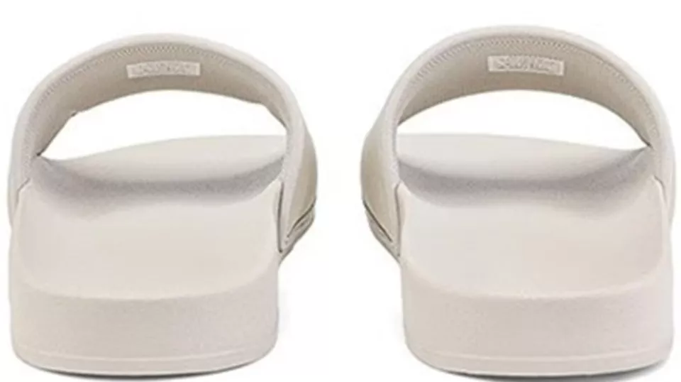 Zapatillas The North Face Base Camp S. III flip-flops
