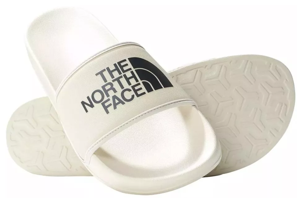 Zapatillas The North Face Base Camp S. III flip-flops
