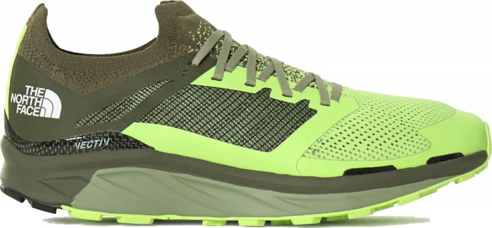 Trail-Schuhe The North Face M FLIGHT VECTIV