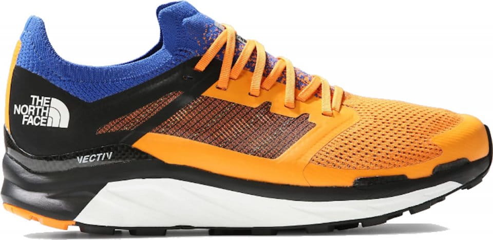 Buty trailowe The North Face M FLIGHT VECTIV