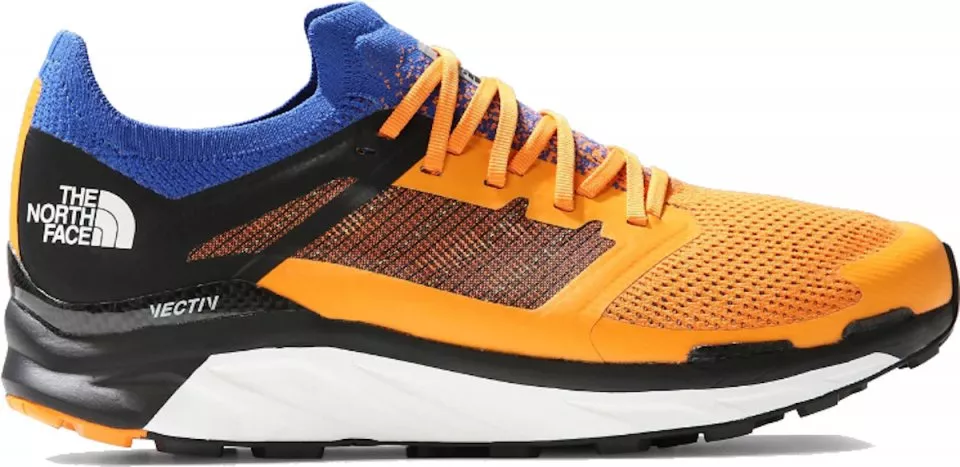 Buty trailowe The North Face M FLIGHT VECTIV