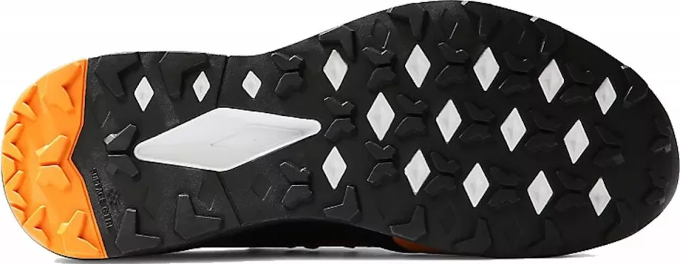 Buty trailowe The North Face M FLIGHT VECTIV