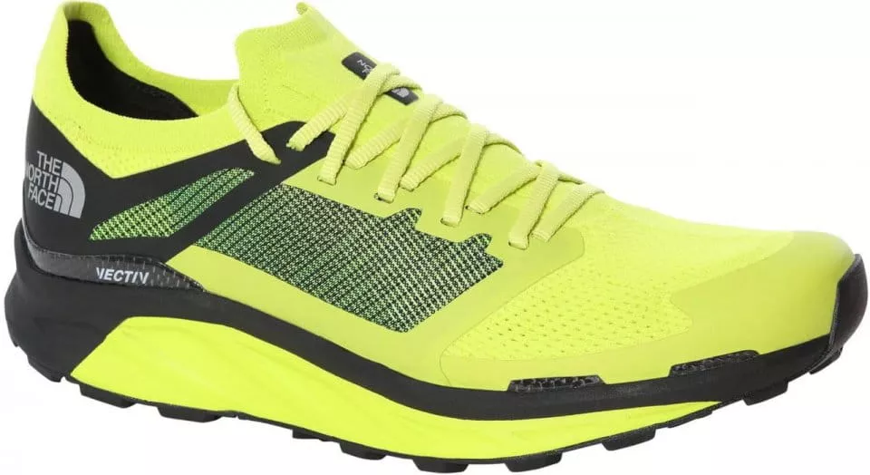 Trail-Schuhe The North Face M FLIGHT VECTIV